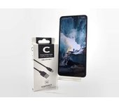 XIAOMI REDMI 13C 5G 4GB 128GB