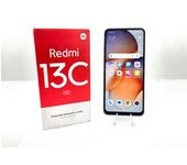 XIAOMI REDMI 13C 5G 4GB 128GB