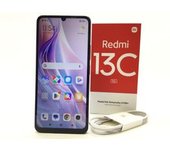 XIAOMI REDMI 13C 5G 4GB 128GB