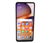 XIAOMI REDMI 13C 5G 4GB 128GB