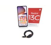 XIAOMI REDMI 13C 5G 4GB 128GB