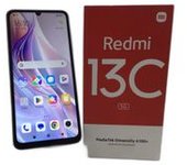 XIAOMI REDMI 13C 5G 4GB 128GB