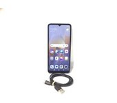 XIAOMI REDMI 13C 5G 4GB 128GB