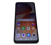 XIAOMI REDMI 13C 5G 4GB 128GB