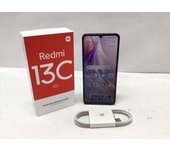 XIAOMI REDMI 13C 5G 4GB 128GB