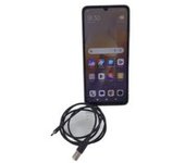 XIAOMI REDMI 13C 5G 4GB 128GB