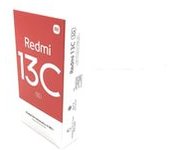 XIAOMI REDMI 13C 5G 4GB 128GB