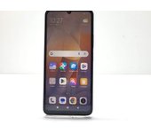 XIAOMI REDMI 13C 5G 4GB 128GB
