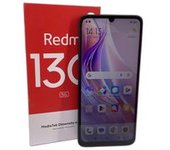 XIAOMI REDMI 13C 5G 4GB 128GB