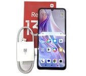 XIAOMI REDMI 13C 5G 4GB 128GB