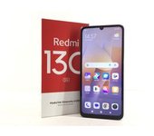 XIAOMI REDMI 13C 5G 4GB 128GB