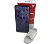 XIAOMI REDMI 13C 5G 4GB 128GB