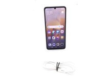 XIAOMI REDMI 13C 5G 4GB 128GB