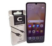 XIAOMI REDMI 13C 5G 4GB 128GB