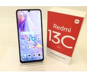 XIAOMI REDMI 13C 5G 4GB 128GB