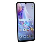 XIAOMI REDMI 13C 5G 4GB 128GB