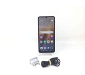 XIAOMI REDMI 13C 5G 4GB 128GB