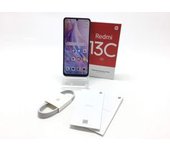 XIAOMI REDMI 13C 5G 4GB 128GB