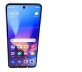 XIAOMI REDMI NOTE 9 PRO 128GB