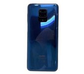 XIAOMI REDMI NOTE 9 PRO 128GB