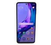 XIAOMI REDMI NOTE 9 PRO 128GB