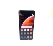 XIAOMI REDMI NOTE 9 PRO 128GB
