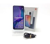 XIAOMI REDMI NOTE 9 PRO 128GB