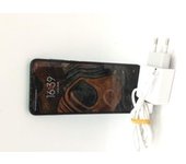XIAOMI REDMI NOTE 9 PRO 128GB