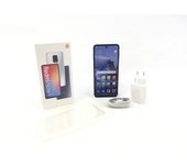 XIAOMI REDMI NOTE 9 PRO 128GB