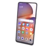 XIAOMI REDMI 13C 5G 6GB 128GB