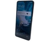 XIAOMI REDMI 13C 5G 6GB 128GB