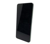 XIAOMI REDMI 13C 5G 6GB 128GB