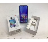 XIAOMI REDMI 10 4GB 128GB NFC