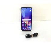 XIAOMI REDMI NOTE 10 4GB 128GB
