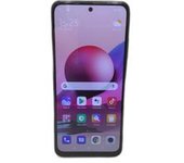 XIAOMI REDMI NOTE 10 4GB 128GB