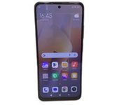 XIAOMI REDMI NOTE 11 4GB 128GB