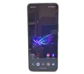 ASUS ROG PHONE 6 PRO 18GB 256GB