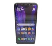 XIAOMI POCOPHONE F1 6GB 128GB
