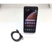 XIAOMI POCOPHONE F1 6GB 128GB