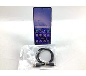 REALME 11 PRO PLUS 12GB 512GB