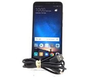 HUAWEI HONOR 10 LITE 4GB 64GB