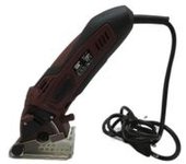 SIERRA CIRCULAR ROTORAZER MINIATURE SAW