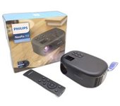 PROYECTOR POLIVALENTE PHILIPS NEOPIX 113