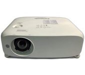 PROYECTOR POLIVALENTE PANASONIC PT-VW530
