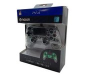 MANDO PS4 NACON COMPACT CONTROLLER WIRED
