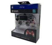 MANDO PS4 NACON COMPACT CONTROLLER WIRED