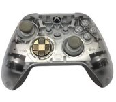 MANDO XBOX SERIES MICROSOFT GHOST CIPHER