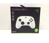 MANDO XBOX SERIES RAZER WOLVERINE V3 PRO