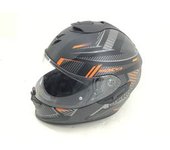 CASCO INTEGRAL SCORPION EXO-1400 EVO AIR