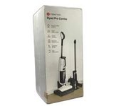 ASPIRADOR ESCOBA ROBOROCK DYAD PRO COMBO
